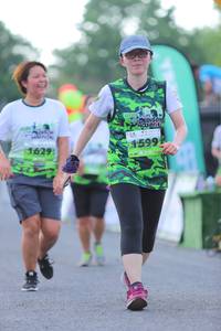 BIB: 1599, 1629
                            <button type="button" onclick="openModal(3655353)" class="btn btn-primary btn-sm float-right btn-popup" data-toggle="modal" data-target=".modal-high-quality">
                        <i class="fas fa-shopping-cart"></i> Add to Cart
                    </button>
                                            <button type="button" onclick="isThisMe(3655353, true)" class="btn btn-success btn-sm float-right btn-popup btn-isme hidden" data-toggle="tooltip" data-placement="bottom" title="นี่คือรูปของคุณใช่ไหม คลิกที่นี่เพื่อเอาเข้าอัลบั้ม">
                        <i class="fas fa-plus"></i> Add to album
                    </button>
                    <button type="button" onclick="isThisMe(3655353, false)" class="btn btn-warning btn-sm float-right btn-popup btn-isnotme hidden">
                        <i class="fas fa-ban"></i> Remove from album
                    </button>